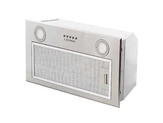 Вытяжка LERAN BH 6002